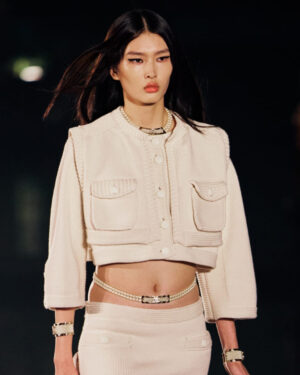 [샤넬] 베스트 P79982