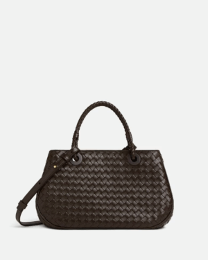 [보테가베네타] 바스켓 836261