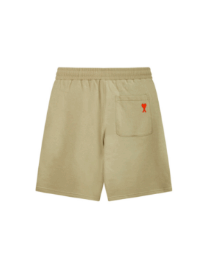 [아미] 숏팬츠 USO635747(4 COLORS)