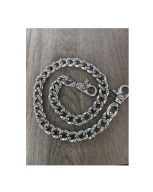 [크롬 하츠] 바지체인 엑스트라팬시 체인