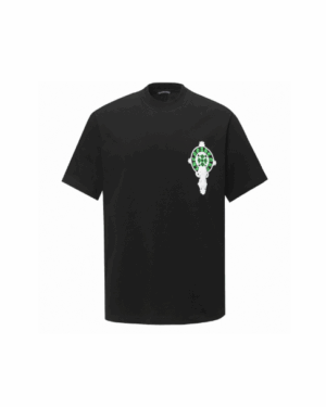 [크롬하츠] 필리그리 홀스슈 프린티드 티셔츠(2 COLORS)