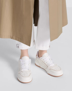 [디올] Dior One 스니커즈 KCK366LOM