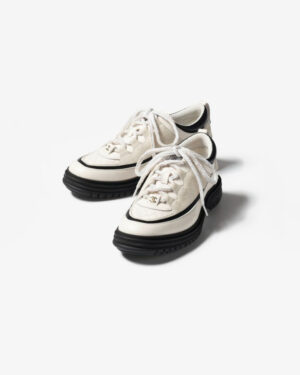 [샤넬] 스니커즈 G46258