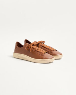 [발렌티노] 로이코 스니커즈 7Y2S0K34BYA