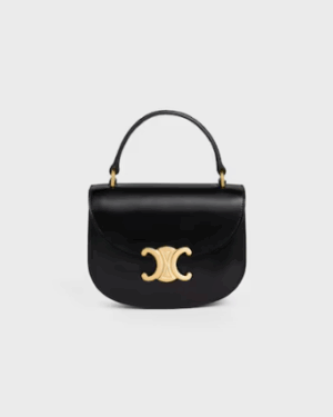 [베트남 출고] 셀린느 미니 클레아 베사체 10L063ETZ.38NO