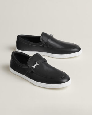 [에르메스] Like 로퍼 H252926