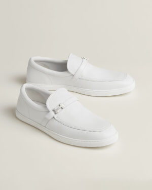 [에르메스] Like 로퍼 H252926