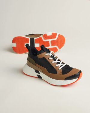 [에르메스] Hugo 스니커즈 H232986Z