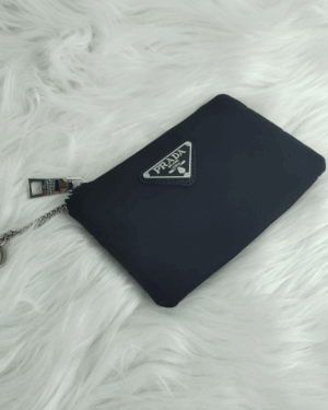 [제작상품] 프라다 미니 파우치키링