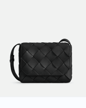 [보테가베네타] 디아고 크로스백 795637