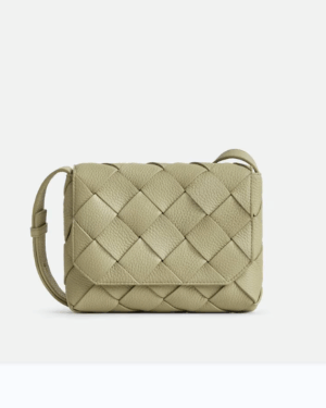 [보테가베네타] 디아고 크로스백 795637