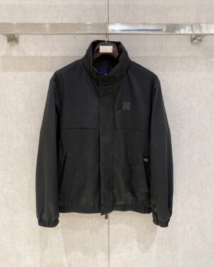 [루이비통] 라운드 자켓