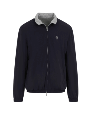 [브루넬로 쿠치넬리] 자켓 MM40A7433G (3 COLORS)