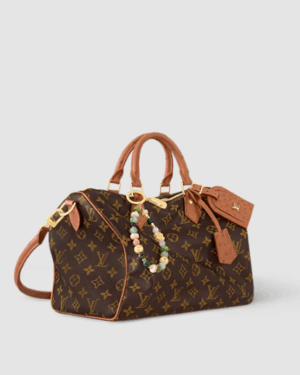 [루이비통] 스피디 소프트 30 보호 N87212