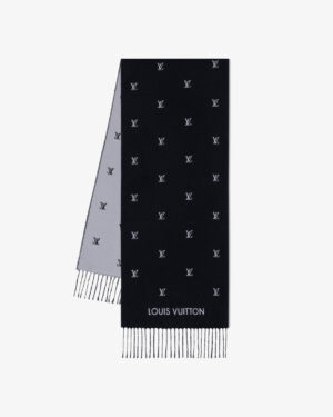 [루이비통] LV 블라종 스카프 (3 COLORS)