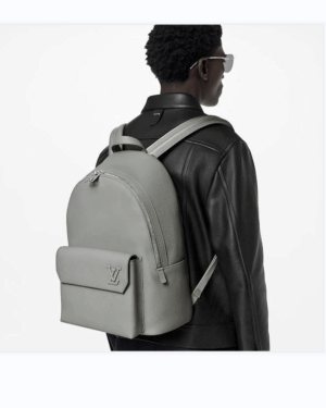 [루이비통] 뉴 백팩 M59325