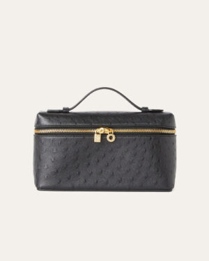 [로로피아나] 엑스트라 포켓 L19 FAN4199