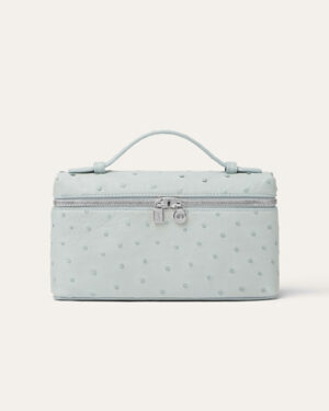 [로로피아나] 엑스트라 포켓 L19 FAN4199