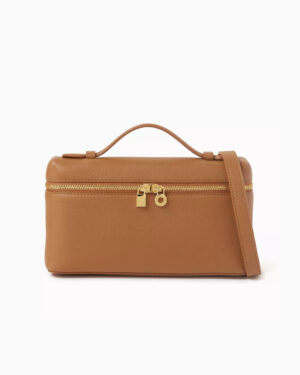 [로로피아나] 엑스트라 포켓 L19 FAN4045