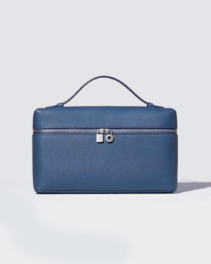 [로로피아나] 엑스트라 포켓 L19 FAN4045