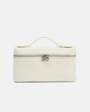 [로로피아나] 엑스트라 포켓 L19 FAN4045