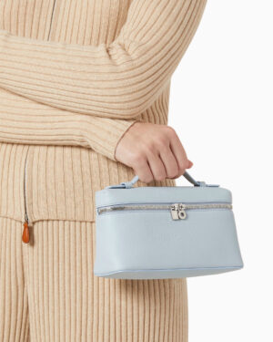 [로로피아나] 엑스트라 포켓 L19 FAN4045