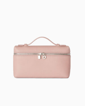 [로로피아나] 엑스트라 포켓 L19 FAN4045