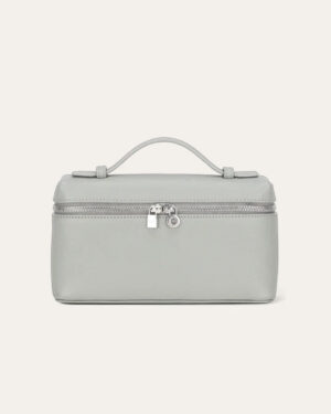 [로로피아나] 엑스트라 포켓 L19 FAN4045