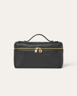 [로로피아나] 엑스트라 포켓 L19 FAP4694