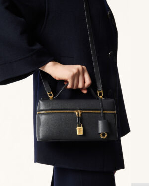 [로로피아나] 엑스트라 백 L23 FAQ2231