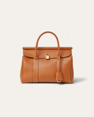 [로로피아나] 룸 백 L25 FAO2130