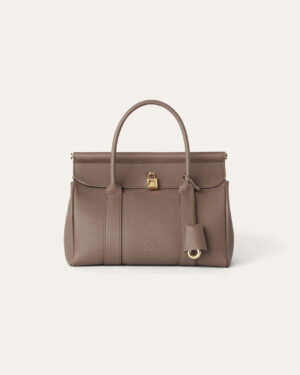 [로로피아나] 룸 백 L25 FAO2680