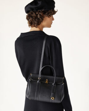 [로로피아나] 룸 백 L25 FAO2130