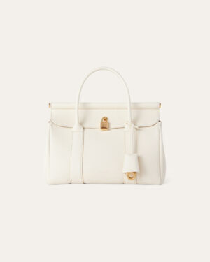 [로로피아나] 룸 백 L25 FAO2680