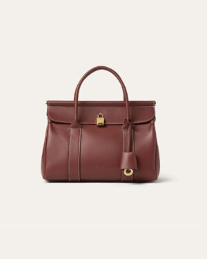 [로로피아나] 룸 백 L25 FAO2130