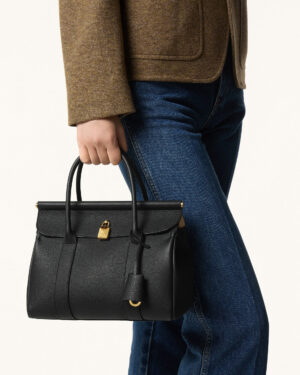 [로로피아나] 룸 백 L25 FAO2680