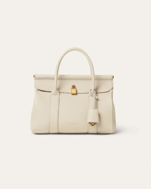 [로로피아나] 룸 백 L25 FAO2680