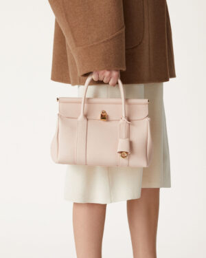 [로로피아나] 룸 백 L25 FAO2680