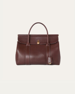 [로로피아나] 룸 백 L32 FAO1139