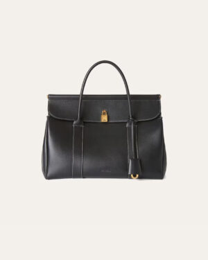 [로로피아나] 룸 백 L32 FAO1139