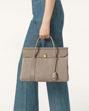 [로로피아나] 룸 백 L32 FAP3201