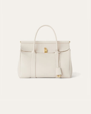 [로로피아나] 룸 백 L32 FAN9610