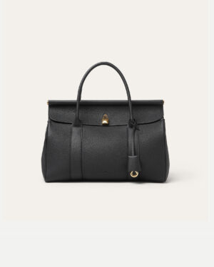 [로로피아나] 룸 백 L32 FAN9610