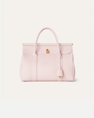 [로로피아나] 룸 백 L32 FAN9610