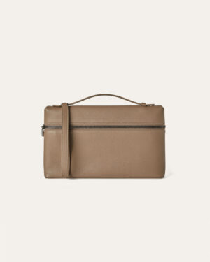 [로로피아나] 엑스트라 L29 파우치 FAN9085