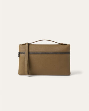 [로로피아나] 엑스트라 L29 파우치 FAN9085