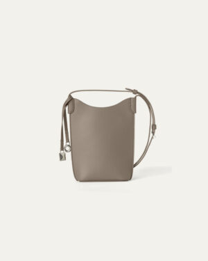 [로로피아나] 베일 휴대폰 케이스 FAN9881