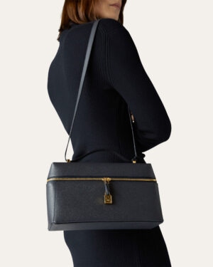 [로로피아나] 엑스트라 백 L27 FAN4085