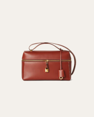 [로로피아나] 엑스트라 백 L27 FAN3462