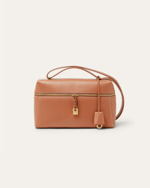 [로로피아나] 엑스트라 백 L27 FAN3462